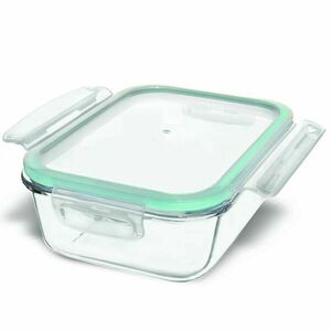 sütőedény fedővel kép