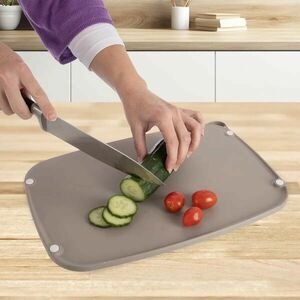 Csúszásgátlós vágódeszka kép