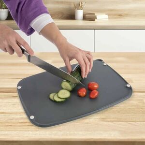 Csúszásgátlós vágódeszka kép