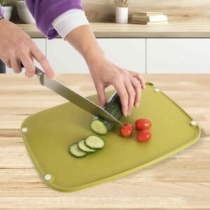 Csúszásgátlós vágódeszka kép