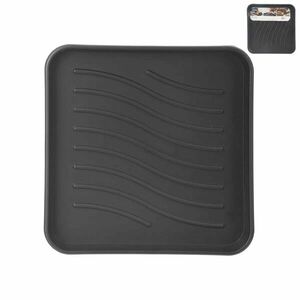 Multifunkcionális alátét és cseppfogó tálca kép