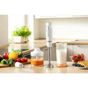 SENCOR SHB 4378WH botmixer kép