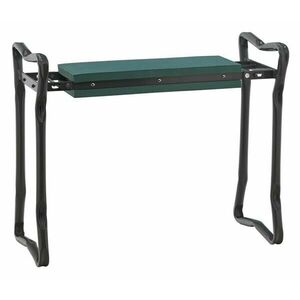 Kerti széklet 2in1 kép