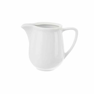 MONA 0, 1 l tejesdoboz kép