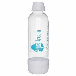 Aquadream 1, 1 l-es palack kép