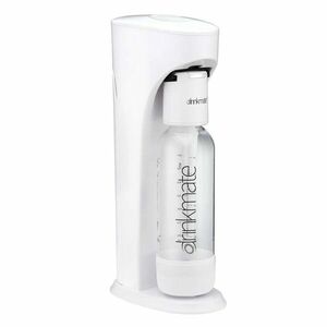 Drinkmate Aquadream szénsavas italok készítője kép