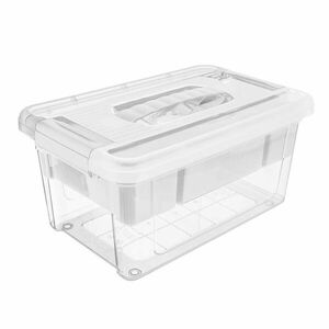 Stormax doboz betéttel kép