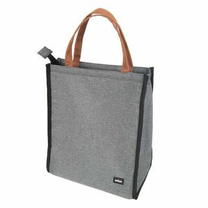 TERMO 7 l termoszsák kép