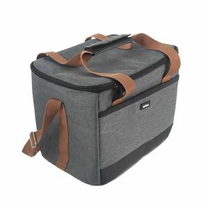 TERMO 8 l hőzsák kép