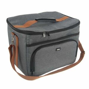 TERMO 11 literes hőzsák kép