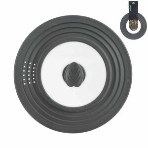 Univerzális 3 az 1-ben fedél kép