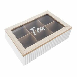 Teafiltertartó kép