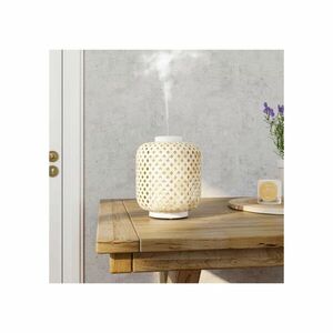 Innobiz Vanelia ultrahangos aromadiffúzor kép