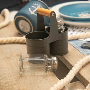 Darálók, só- és borsszórók kép