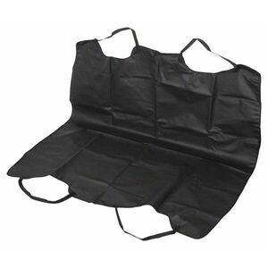 Védőtakaró az autóhoz kép