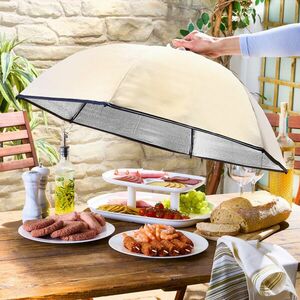 Hővédő tasak élelmiszerekhez kép