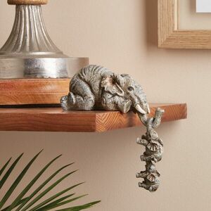 Leo Dísztárgy kép