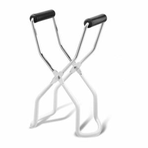 Fogó üvegekhez kép