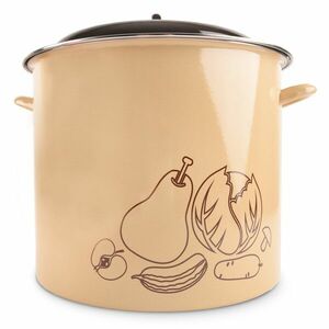 Sütőedény 30 l kép