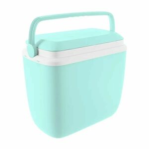 Hűtőtáska Luna, 25 l kép