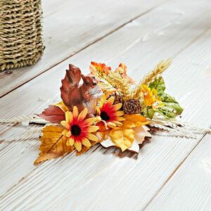 Mókusos elrendezés kép