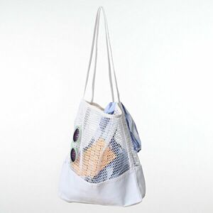 Bevásárlóháló kép