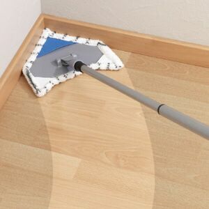 Teleszkópos spatula MAXIMEX kép