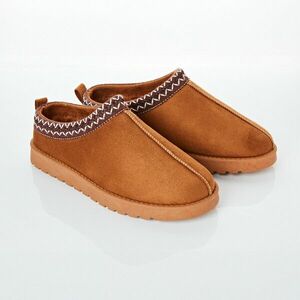 Házi papucs Franka kép