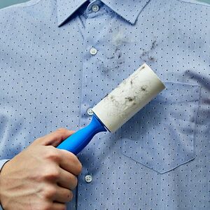 Szöszhenger + 3 henger kép