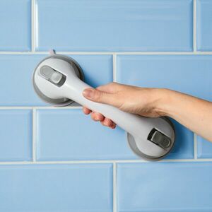 2 db biztonsági kapaszkodó kép