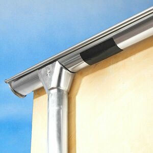 4 folt a csatorna javításához kép