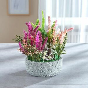 Erika kompozíció kép