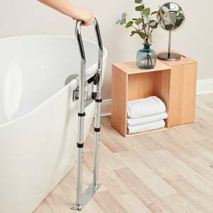 Kád biztonsági fogantyú kép