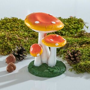 Dekoratív galacsa kép