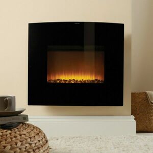 Kandalló kiegészítők kép