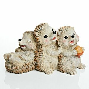 Sündisznó gyerekek kép