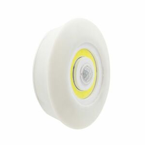 Top Bright lámpa kép