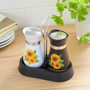 Praktikus só- és borsszett kép