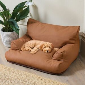 Kihúzható kanapé állatoknak kép