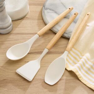 3 darabos konyhai eszközkészlet kép