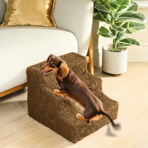 Lépcső háziállatoknak kép