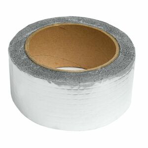 Öntapadó dekorációk kép