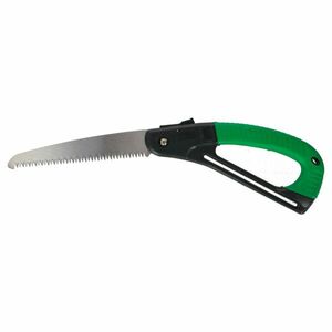 Kerti kézi fűrész kép