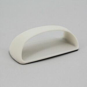 4 Clarsen szekrényfogantyú kép