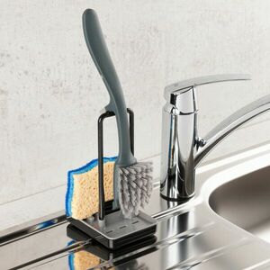 Tartó kefével kép