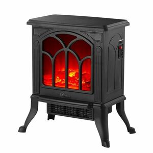 Elektromos kályhák kép