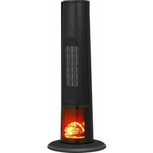 Kerámia fűtőtest ARDES 4P22FP kép