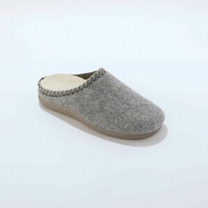 Műszőrme papucsok kép