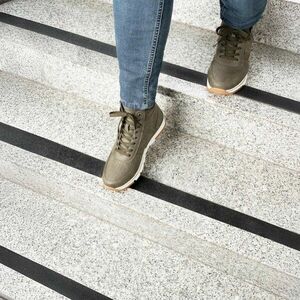 Csúszásgátló öntapadó szalag kép