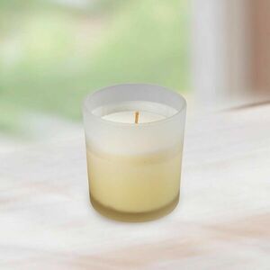 Illatgyertya Frissen mosott ruha kép